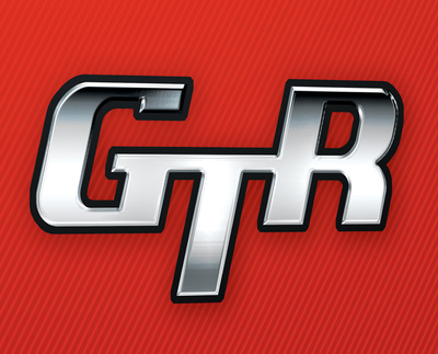 Waves GTR3 garso ir efektų programinė įranga