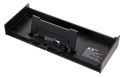 Roland DK-01 sintezatoriaus priedas