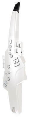 Aerophone AE-10 Aerophone AE-10