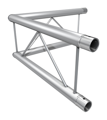 Global Truss F22C21V 90° kampinė santvara