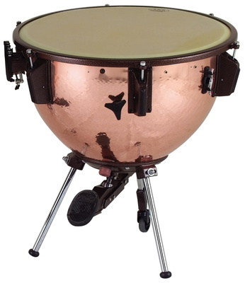 Adams 29" 2PAUFKH29L FS American timpanas