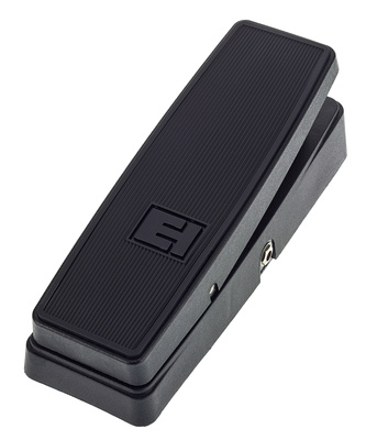 Electro Harmonix Wailer Wah gitaros efektas