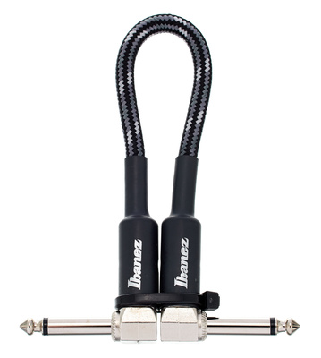 Ibanez SI 05P-CCT gitaros laidas  