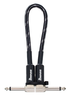 Ibanez SI 07P-CCT gitaros laidas