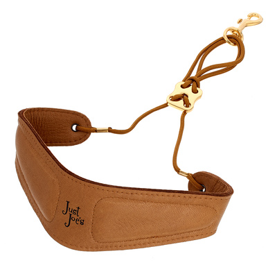 Kölbl Just Joe's Sax Strap deluxe saksofono diržas