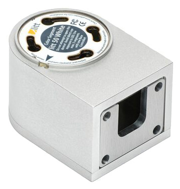 Yellowtec Litt 50 BaseController YT9101 studijos priedas