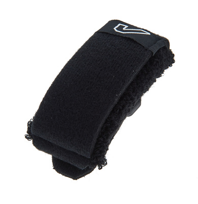Gruvgear Fretwrap LG gitaros priedas