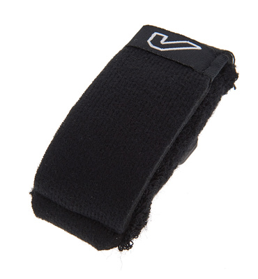 Gruvgear Fretwrap MD gitaros aksesuaras