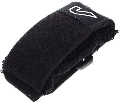 Gruvgear Fretwrap SM gitaros priedas
