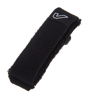 Gruvgear Fretwrap XL gitaros slopintuvas  