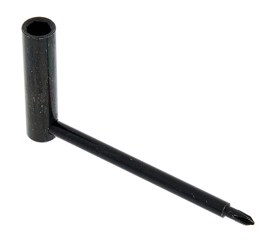 Taylor Truss Rod Wrench gitaros veržliaraktis