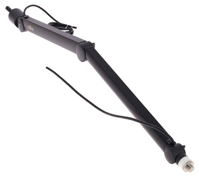 Yellowtec MiKA Mikrophone Arm YT3605 mikrofono stovas