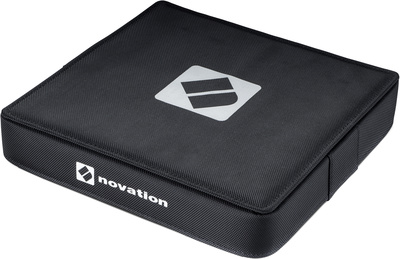 Novation Launchpad Pro Bag dėklas
