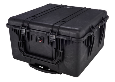 Peli 1640WF priedų dėklas  