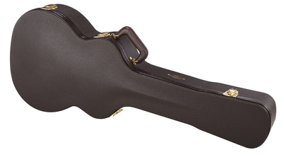 Taylor Case GA Brown Grand Auditorium akustinės gitaros dėklas