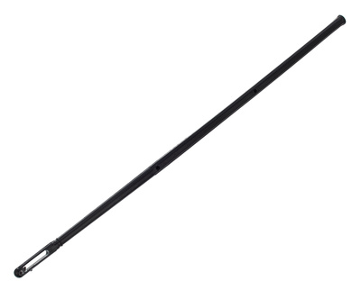 Thomann Cleaning Rod TRS 21 B + G valymo strypas