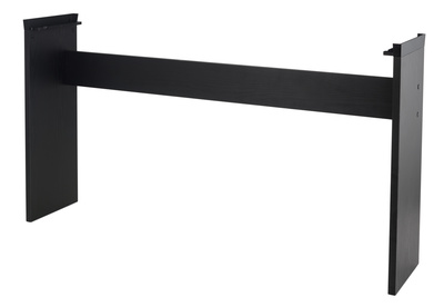 Thomann SP-320 stovas