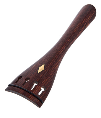 Stygų laikikliai violončelėms
