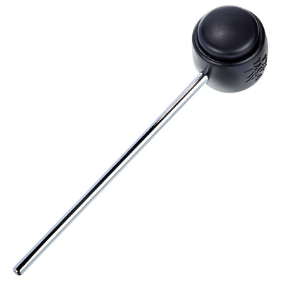 Tama DS30R guminis/plastikinis mušamasis batas