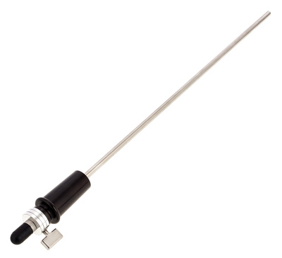 Roth & Junius Endpin Cello SR Ebony 30mm violončelės smaigalys