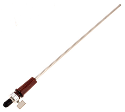 Roth & Junius Endpin Cello SR Tintul 25mm violončelės smaigas
