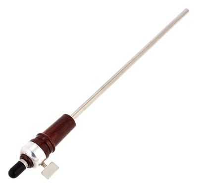 Roth & Junius Endpin Bass ST Tintul 29/450 kontraboso stovas