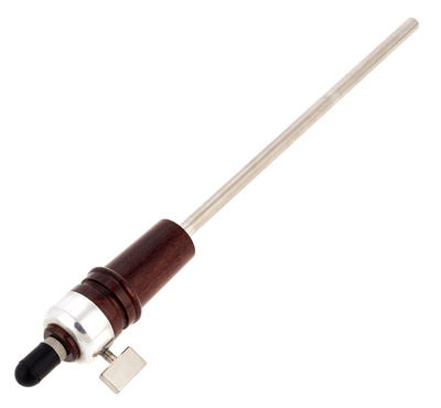 Roth & Junius Endpin Bass ST Tintul 32/370 kontraboso stovas