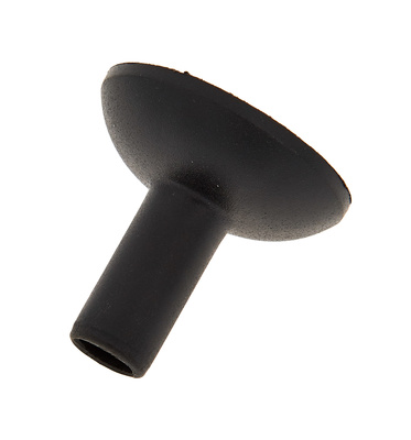 Pearl PL-011 Cymbal Seat Cup 830/930 lėkštės sėdynės laikiklis