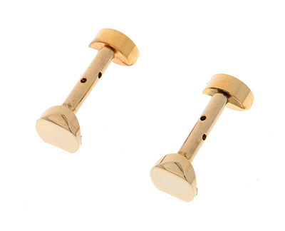 CR Screws & Barrels Hill GP 28