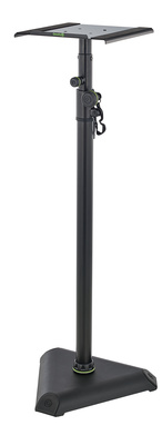 Gravity SP 3202 VT studijos monitorių stovas