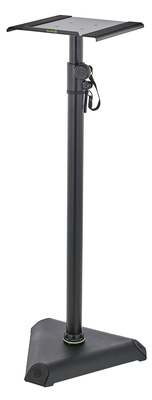 Gravity SP 3202 studijos monitorių stovas
