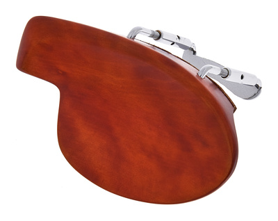 Roth & Junius CR Vermeer VN 4/4 Boxwood smuiko smakro atrama