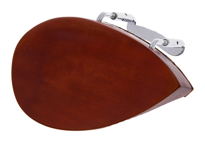 CR Schmidt VN 4/4 Boxwood