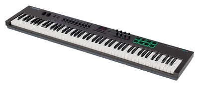 Nektar Impact LX88+ MIDI valdymo klaviatūra