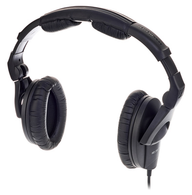 Sennheiser HD-280 Pro DJ ausinės  