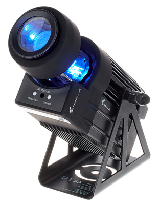 Stairville GP30-C LED gobo projektorius 30W  