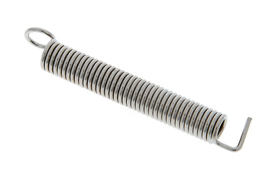 Harley Benton Parts Tremolo Spring Standard tremolinės spyruoklės