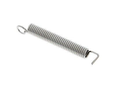 Harley Benton Parts Tremolo Spring Hard tremolo spyruoklė