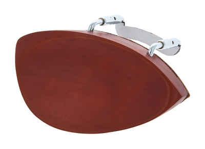 Roth & Junius CR Teka VN 4/4 Boxwood