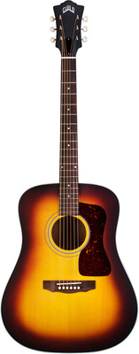 D-40E ATB USA B-Stock