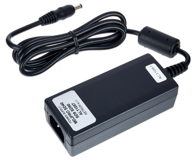 Ketron Midjpro/SD40/SD9 maitinimo šaltinis  