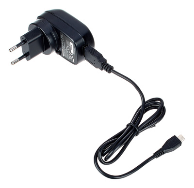Shure SBC10-E-MICROB B-Stock mikrofono įkroviklis