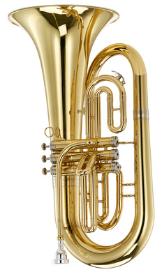 Thomann MEP-304L Bb maršinis eufonijas