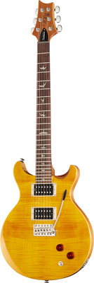 PRS SE Santana SY elektrinė gitara  