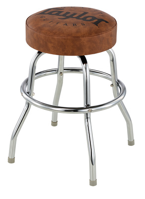 Taylor Bar Stool Brown 24" gitarinė kėdė
