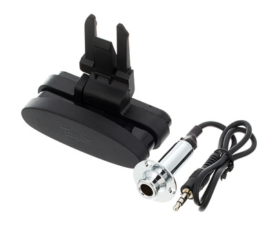 Taylor ES Go Pickup GS Mini B-Stock magnetinis garso nuėmėjas akustinėms gitaroms