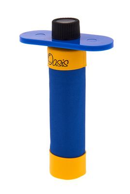 Taylor Guitar Humidifier gitaros drėkintuvas