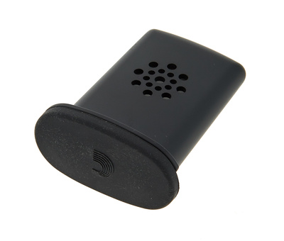 Daddario UHP Ukulele Humidifier Pro ukulelės drėkintuvas
