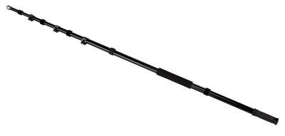 Millenium Boompole L mikrofono stovas