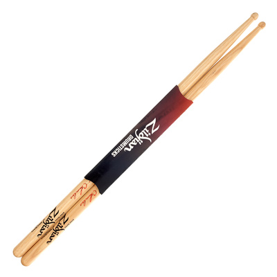 Zildjian Dennis Chambers Signature būgnų lazdelės
